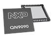 QN9090和QN9030 BLUETOOTH® 5 SoC