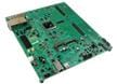 Zynq® UltraScale+ RFSoC ZCU208评估