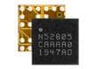 nRF52805蓝牙® 5.2 SoC