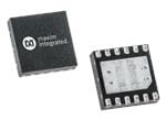 Analog Devices / Maxim Integrated MAX25232 36V、3A微型降压转换器