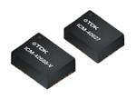 TDK InvenSense MEMS SmartMotion™跟踪解决方案