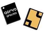 Qorvo QPQ4900 n79子频带160MHz BAW滤波器