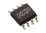 NXP Semiconductors TEA2206T有源桥式整流器控制器