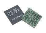 NXP Semiconductors i.MX 8M Nano UltraLite应用处理器