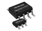 Renesas Electronics RAA223012 700V非隔离式交流-直流降压稳压器