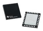 Texas Instruments LP8733xx/LP8733xx-Q1电源管理IC