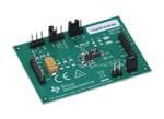Texas Instruments TPS62903EVM-069评估模块