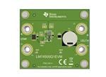 Texas Instruments LM74500Q1EVM控制器评估模块