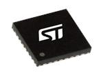STMicroelectronics STM32L4Q5RGx微控制器