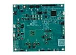 Analog Devices / Maxim Integrated MAX77659EVKIT评估套件