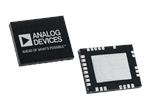 Analog Devices Inc. LTC7103低EMI同步降压稳压器