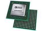 Analog Devices Inc. ADRV9003窄带/宽带射频收发器