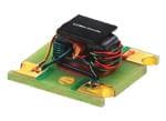Mini-Circuits TRS SMD Audio & Signal RF Transformers