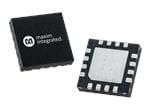 Analog Devices / Maxim Integrated MAX38889可逆降压/升压稳压器