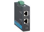 Advantech EKI-2701MPI-5G PoE供电器
