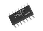 NXP Semiconductors TEA2209T有源桥式整流器控制器