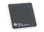 Texas Instruments TMS570LS1227 16/32位RISC闪存微控制器