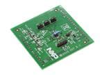 NXP Semiconductors PCT2075DP-ARD Arduino扩展板