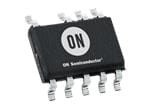 onsemi NCP1655功率因数控制器
