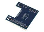 STMicroelectronics X-NUCLEO-6283A1 6通道环境光传感器