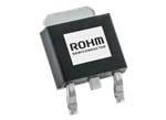 ROHM Semiconductor RGT20NL65场终止沟槽型IGBT
