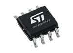 STMicroelectronics L6981同步降压转换器