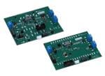 Texas Instruments bq2573xEVM控制器评估模块 (EVM)