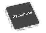 Renesas Electronics RH850/F1KM-S1高端汽车微控制器