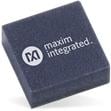Analog Devices / Maxim Integrated MAX31328 I2C实时时钟 (RTC)