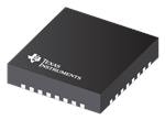 Texas Instruments bq25730降压-升压电池充电控制器
