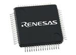 Renesas Electronics RAA489204锂离子电池管理器IC