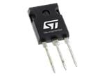 STMicroelectronics SCTWA90N65G2Vx 650V功率MOSFET