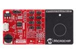 Microchip Technology MTCH1010评估套件