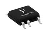 Power Integrations LinkSwitch-TNZ离线式开关IC