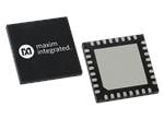 Analog Devices / Maxim Integrated MAX20461汽车降压转换器