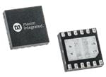 Analog Devices / Maxim Integrated MAX1769x无光耦隔离式反激转换器