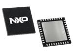 NXP Semiconductors K32W041A和K32W041AM无线微控制器