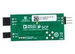 Analog Devices Inc. SCP-LT8609S-BEVALZ演示电路