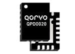 Qorvo QPD0020 GaN射频晶体管