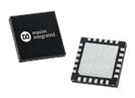 Analog Devices / Maxim Integrated MAX17703锂离子电池充电器控制器