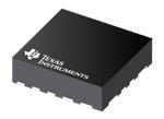 Texas Instruments TPS543620同步SWIFT™降压转换器