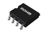 ROHM Semiconductor BM2P095F PWM型直流/直流转换器