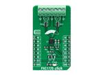 Mikroe PAC1720 Click