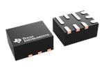 Texas Instruments TPS6290x/TPS6290x-Q1降压转换器