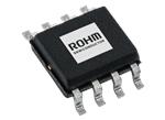 ROHM Semiconductor SH8K双通道Nch+Nch功率MOSFET