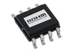 ROHM Semiconductor BV1Hx高侧开关