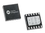 Analog Devices / Maxim Integrated MAXQ 1065 DeepCover加密控制器