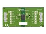Texas Instruments ISO1644DWEVM隔离器评估模块 (EVM)