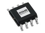 ROHM Semiconductor RS3 P沟道功率MOSFET