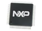 NXP Semiconductors S32K3 32位汽车通用MCU